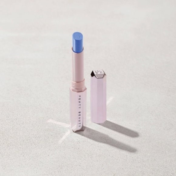 FENTY BEAUTY BY RIHANNA Mattemoiselle Plush Matte - Picture 10 of 13